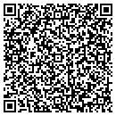 QR code with Quick-Clean Center contacts