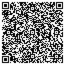 QR code with Bear Property Service contacts