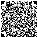 QR code with Printers Etc contacts