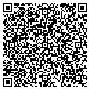 QR code with RDF Software contacts
