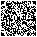 QR code with Stewart Al contacts