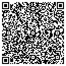 QR code with Wayne Yee MD contacts