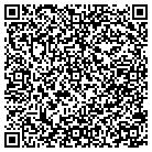 QR code with Embree Construction Group Inc contacts