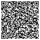 QR code with My Computer Store contacts