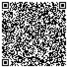 QR code with Norman H Deruiter MD Ofc contacts