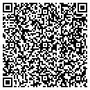 QR code with J's Auto Repair contacts