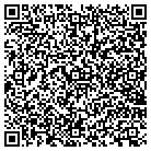 QR code with Motor Homes Of Texas contacts