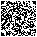 QR code with Pba contacts