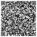 QR code with On Our Own Services Inc contacts