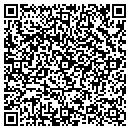 QR code with Russel Collection contacts