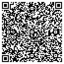 QR code with Taylor Made Remodeling contacts