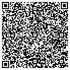QR code with Wal-Mart Prtrait Studio 00265 contacts