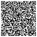 QR code with Danbury Store-It contacts