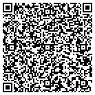 QR code with Good Auto & Diesel Repair contacts