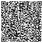 QR code with Dale's Alignment & Brake Service contacts