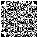 QR code with Lancon & Lancon contacts
