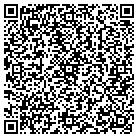 QR code with Cobblestone Condominiums contacts