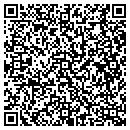QR code with Mattresses & More contacts