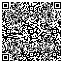 QR code with James L Kirkpatrick contacts