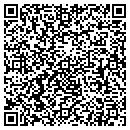 QR code with Incomf Corp contacts