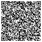 QR code with Wiley & Son Construction contacts