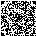 QR code with Frank W Kubosh contacts