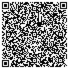 QR code with Side Planning Side Development contacts