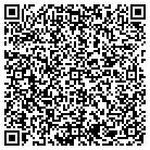 QR code with Dunsmore Child Care Center contacts