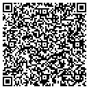 QR code with J Ds Little Store contacts