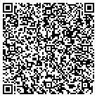 QR code with Twelve Trvlers Mem of Suthwest contacts