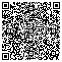 QR code with Mediplas contacts