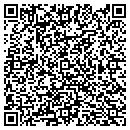 QR code with Austin Window Cleaning contacts