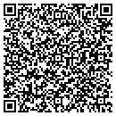 QR code with Fitting Stool contacts