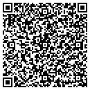 QR code with Calderon Ismael contacts