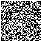 QR code with Consulate General Of Chile contacts