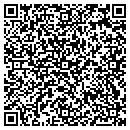 QR code with City Of Coffman Cove contacts