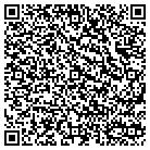 QR code with Great American Painting contacts