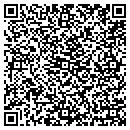 QR code with Lighthouse Group contacts
