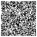 QR code with Shape Ranch contacts