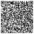QR code with Wilson Management Co contacts