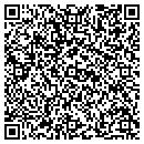 QR code with Northside Auto contacts