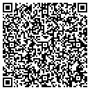 QR code with Cartoon Cowboy contacts