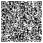 QR code with Resources L Personality C contacts