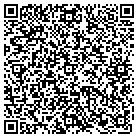 QR code with Davis Automotive and Transm contacts