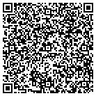 QR code with Condon Johnson & Assoc contacts