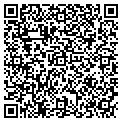 QR code with Signmart contacts