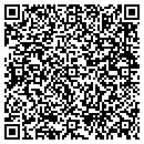 QR code with Software Spectrum Inc contacts