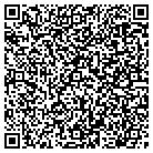 QR code with Mark A Toomey Enterprises contacts