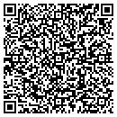 QR code with Paper Factory The contacts