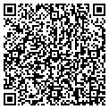 QR code with Extech contacts